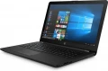 HP 15-ra008nia (3QT49EA)