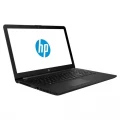 HP 15-ra008nia (3QT49EA)