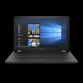 HP 15-ra008nia (3QT49EA)