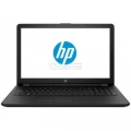 HP 15-ra008nia (3QT49EA)