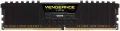 DDR4 Corsair Vengeance® LPX 32 GB 3000 MHz