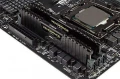 DDR4 Corsair Vengeance® LPX 32 GB 3000 MHz