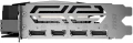 MSI GeForce® GTX 1650 SUPER™ GAMING X (4 GB | 128 Bit)