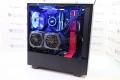 CompStar Master Guardian Gaming PC