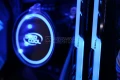 CompStar Master Guardian Gaming PC