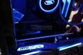 CompStar Master Guardian Gaming PC