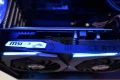 CompStar Master Guardian Gaming PC