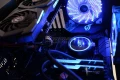 CompStar Master Guardian Gaming PC