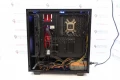 CompStar Master Guardian Gaming PC