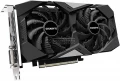 GIGABYTE GeForce® GTX 1650 SUPER™ WINDFORCE OC 4G (GV-N165SWF2OC-4GD) (4 GB | 128 Bit)