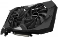 GIGABYTE GeForce® GTX 1650 SUPER™ WINDFORCE OC 4G (GV-N165SWF2OC-4GD) (4 GB | 128 Bit)