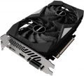 GIGABYTE GeForce® GTX 1650 SUPER™ WINDFORCE OC 4G (GV-N165SWF2OC-4GD) (4 GB | 128 Bit)