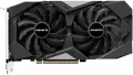 GIGABYTE GeForce® GTX 1650 SUPER™ WINDFORCE OC 4G (GV-N165SWF2OC-4GD) (4 GB | 128 Bit)