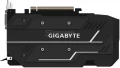 GIGABYTE GeForce® GTX 1650 SUPER™ WINDFORCE OC 4G (GV-N165SWF2OC-4GD) (4 GB | 128 Bit)