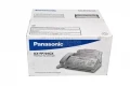 Panasonic KX-FP701 Faks