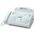 Panasonic KX-FP701 Faks