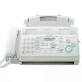 Panasonic KX-FP701 Faks