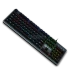 MeeTion MT-MK007 LED Mechanical Gaming Keyboard