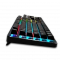 MeeTion MT-MK007 LED Mechanical Gaming Keyboard