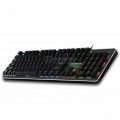 MeeTion MT-MK007 LED Mechanical Gaming Keyboard