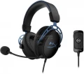 HyperX Cloud Alpha S Gaming Headset