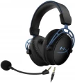 HyperX Cloud Alpha S Gaming Headset