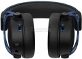 HyperX Cloud Alpha S Gaming Headset