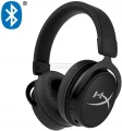 HyperX Cloud MIX Wired Gaming Headset + Bluetooth®