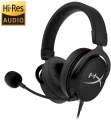 HyperX Cloud MIX Wired Gaming Headset + Bluetooth®