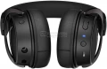 HyperX Cloud MIX Wired Gaming Headset + Bluetooth®