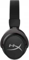 HyperX Cloud MIX Wired Gaming Headset + Bluetooth®