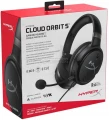 HyperX Cloud Orbit S Gaming Headset