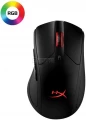 HyperX Pulsefire Dart Wireless Gaming Mouse
