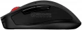 HyperX Pulsefire Dart Wireless Gaming Mouse