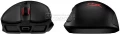 HyperX Pulsefire Dart Wireless Gaming Mouse