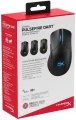 HyperX Pulsefire Dart Wireless Gaming Mouse