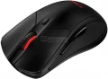 HyperX Pulsefire Dart Wireless Gaming Mouse