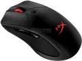 HyperX Pulsefire Dart Wireless Gaming Mouse