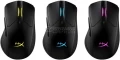 HyperX Pulsefire Dart Wireless Gaming Mouse