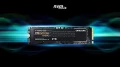 M2 SSD Samsung 970 EVO 2 TB NVMe PCIe 2280 SSD (MZ-V7S2T0)