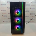 CompStar Drago Gaming PC