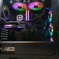 CompStar Drago Gaming PC