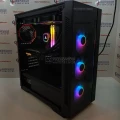 CompStar Drago Gaming PC