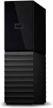 Western Digital 10 TB My Book External HDD