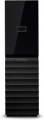 Western Digital 10 TB My Book External HDD