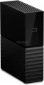 Western Digital 10 TB My Book External HDD