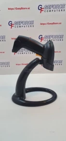 Wi-Fi Barcode Scaner Ismi RC-038G