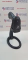 Wi-Fi Barcode Scaner Ismi RC-038G