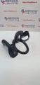 Wi-Fi Barcode Scaner Ismi RC-038G