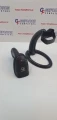 Wi-Fi Barcode Scaner Ismi RC-038G